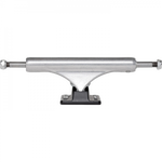 Slappy ST1 Low Hollow Light
