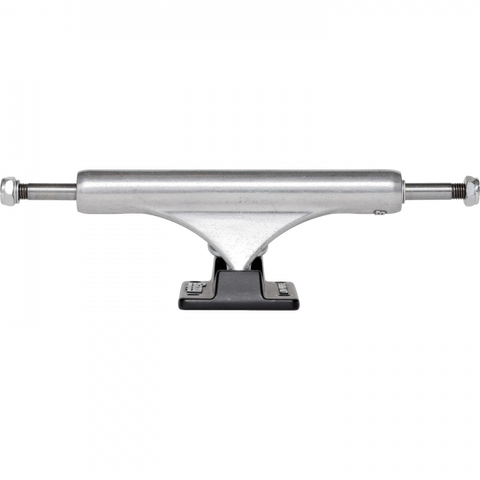 Slappy ST1 Low Hollow Light
