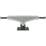 Tensor Mag Light Silver/Black Reflect 5.5
