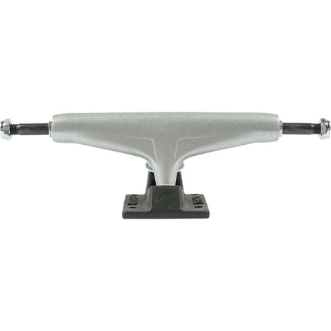 Tensor Mag Light Silver/Black Reflect 5.5