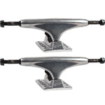 Tensor Alloys Trucks 5.0