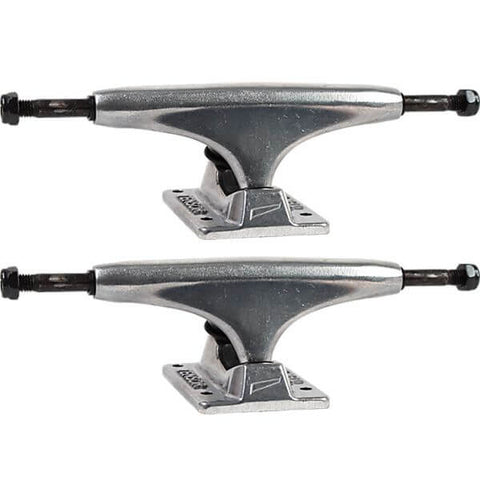 Tensor Alloys Trucks 5.0