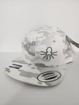 Kraken Boardshop Hat