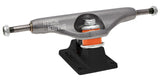Stage 11 Hollow Braden Hoban Independent Skateboard Truck 159