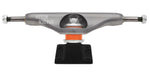 Stage 11 Hollow Braden Hoban Independent Skateboard Truck 159