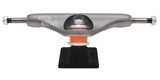 Stage 11 Hollow Braden Hoban Independent Skateboard Truck 159