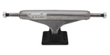Stage 11 Hollow Braden Hoban Independent Skateboard Truck 159