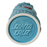 Screaming Hand 16oz Santa Cruz Tiki Mug