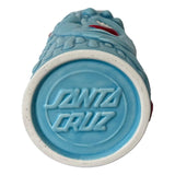 Screaming Hand 16oz Santa Cruz Tiki Mug