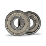 GP-S Independent Skateboard Bearings