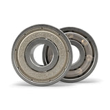 GP-S Independent Skateboard Bearings