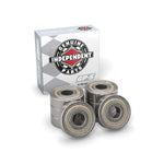 GP-S Independent Skateboard Bearings