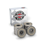 GP-S Independent Skateboard Bearings