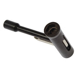 Independent Bearing Saver Skate Tool