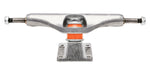 144 Mid Polished Independent Inverted Kingpin Skateboard Truck