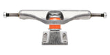 144 Mid Polished Independent Inverted Kingpin Skateboard Truck
