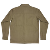 Recruiter Mens Creature Jacket