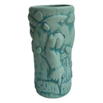 Roskopp Tiki 16oz Santa Cruz Mug