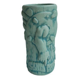 Roskopp Tiki 16oz Santa Cruz Mug