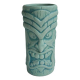 Roskopp Tiki 16oz Santa Cruz Mug
