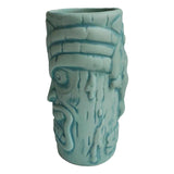 Roskopp Tiki 16oz Santa Cruz Mug