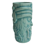 Roskopp Tiki 16oz Santa Cruz Mug
