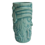 Roskopp Tiki 16oz Santa Cruz Mug
