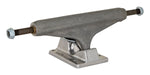 139 Stage 11 Steel Grey Independent Inverted Kingpin Skateboard Truck