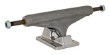 139 Stage 11 Steel Grey Independent Inverted Kingpin Skateboard Truck