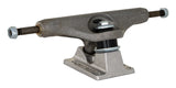 139 Stage 11 Steel Grey Independent Inverted Kingpin Skateboard Truck