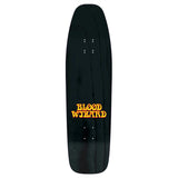 Blood Wizard VULCAN 9.25 SICLE