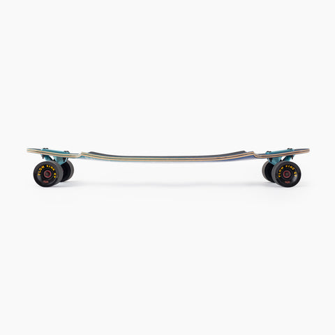 LandYachtz Drop Cat 33 – Python