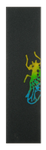 Hand Stenciled Jumbo Flypaper
