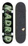 Madrid LED 8.5"