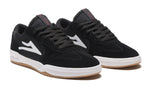 Lakai ATLANTIC