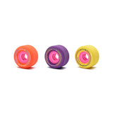 Orangatang Beefcake, 73mm