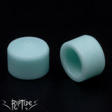 Riptide  Pivot Cups - Indy Common