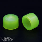 Riptide  Pivot Cups - Indy Common