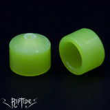 Riptide  Pivot Cups - Kodiak Common