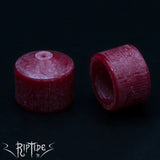 Riptide  Pivot Cups - Kodiak Common