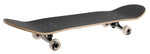 Girl Mike Carroll Pac-Man 8.0 Complete Skateboard
