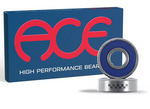 Ace Bearings