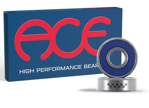 Ace Bearings