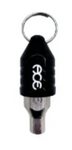 Ace Inverted Magna Adaptor Tool