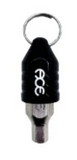 Ace Inverted Magna Adaptor Tool