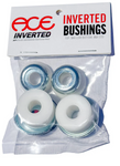Ace Inverted Bushings
