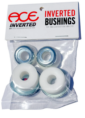 Ace Inverted Bushings