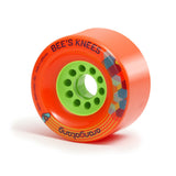 Orangatang Bee's Knees, 90mm