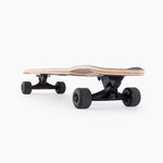 LandYachtz 2024 Wolfshark