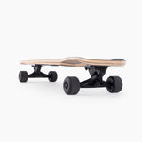 LandYachtz 2024 Wolfshark